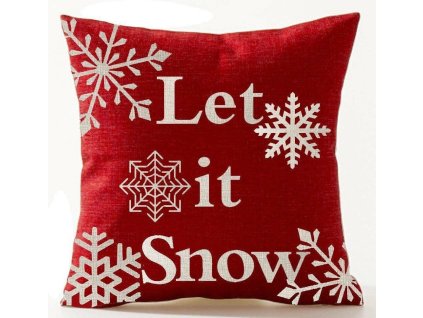 283290 bq68a plast na polstar let is snow