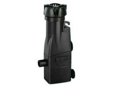 284169 da116 akvariovy filtr