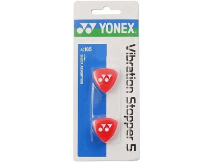 331228 ac 165 vibrastop cervena baleni 1 par