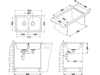 375239 elegant 40 810x510 f