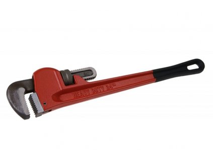 9699 hasak festa crv 3 5 610mm celisti 90