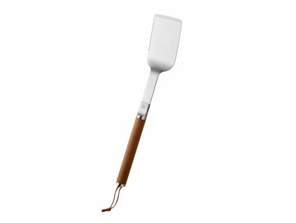 285260 lopatka fiskars grill chef grilovaci 44cm 1066425