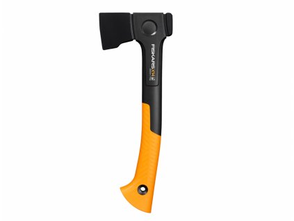 Sekera FISKARS X-SERIE (Typ štípací, Model X24 M)