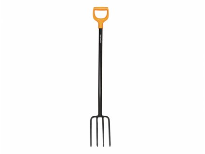 285296 vidle fiskars solid ryci 1070673