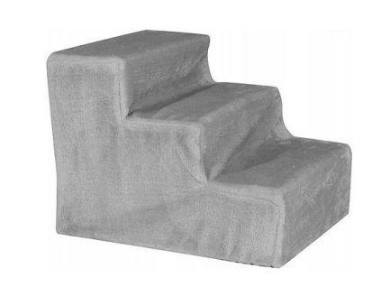 285467 apt zw25 psi schody tristupnova rampa 45x30x10 cm