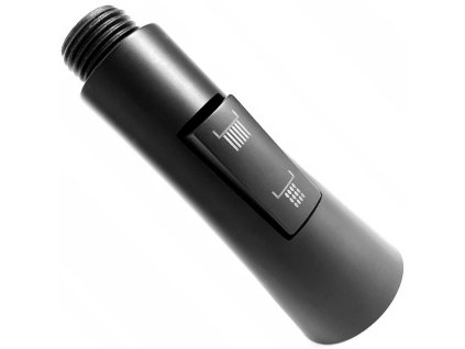 314244 da135 perlator cerny