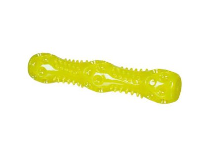 243027 hazeci tyc se zvukem termoplasticka guma tpr robustni 28 cm