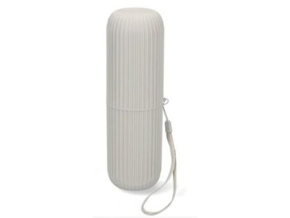 285743 ag870c pouzdro na kartac a toasty bile