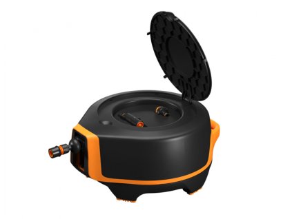 286082 buben xl fiskars automaticky 13mm 1 2 25m 1067549