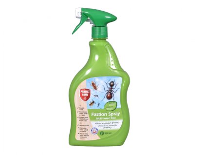 335833 insekticid fastion spray na mravence 750ml