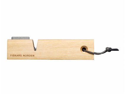 286112 ostric seker a nozu fiskars norden 1071898