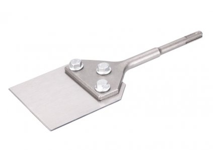 286061 sekac spachtlovy festa sds 100x250mm