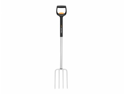 286715 vidle fiskars xact ryci teleskopicke 1 1 2m 1070717