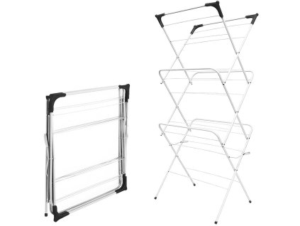 321463 apt da138 vertikalni susak na pradlo