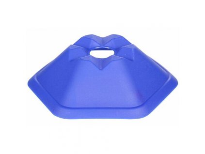 263154 2 hex marker 2in viceucelove mety modra varianta 43068