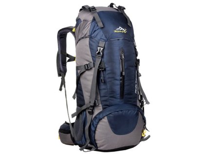 208686 hill krosna navy varianta 38962