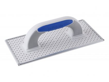 111858 hl brusne 130x270mm struh dero g 17 0344