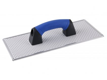 107796 hl brusne 160x380mm struh dero g 16 0342