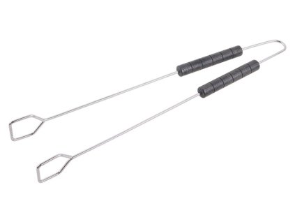 301700 kleste 385x3mm