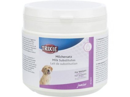 328147 nahradni susene mleko pro stenata moucka 250 g