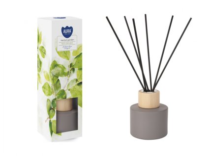 336076 osvezovac vzduchu bylinkova zahradka odparovaci 85ml