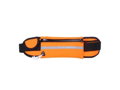 311528 bq12f bezecky pas taska na stenu oranzova