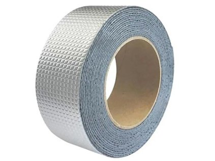 321484 da171 butylova paska 5m