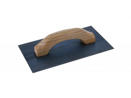 15423 hladitko ocel 280x160mm