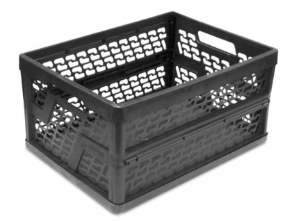 310835 prepravka manipulacni skladaci ekobox