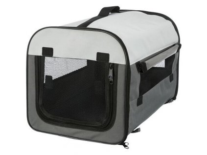 310604 t camp mobilekennel 5 70x75x95cm