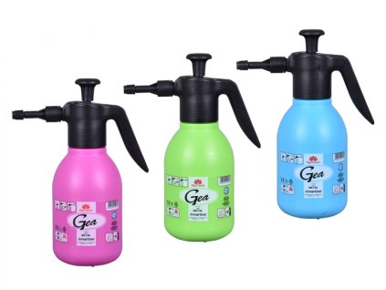 335572 rozprasovac gea2 tlakovy 2000ml