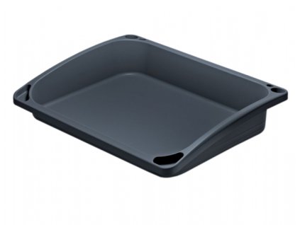 333868 miska vysevna respana 58x46x11cm