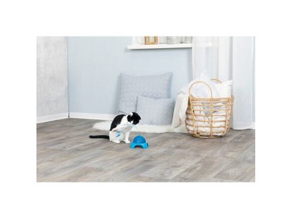 367220 catch me motorova raketa s vabnickou na provazku rp 2 90 kc