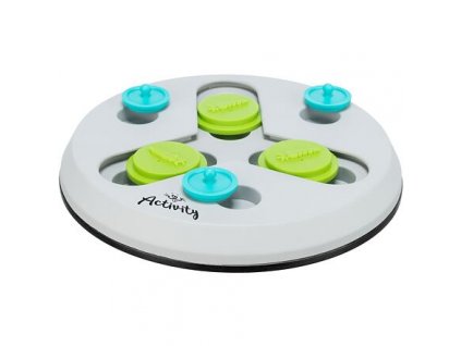 327136 slide fun strategicka hra pro hlodavce 23 cm