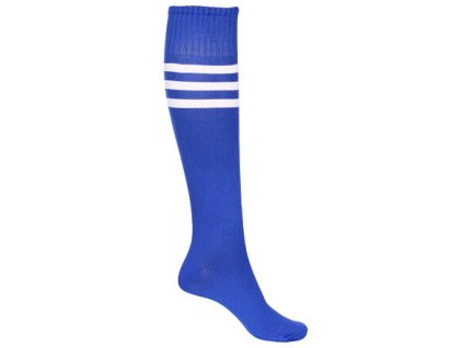 329917 united fotbalove stulpny s ponozkou modra tm velikost obleceni junior