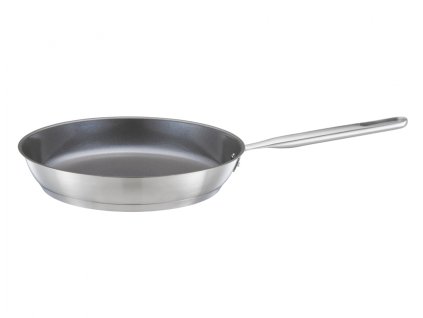 314832 panev fiskars all steel 28cm 1064745