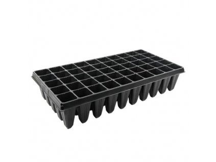 315075 sadbovac plastovy 40x15x5cm bal 3 ks