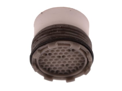 333559 perlator barva plast