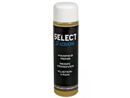331975 resin remover odstranovac lepidla 100 ml baleni 1 ks