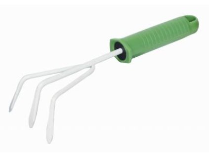 316944 kultivator 3 hroty