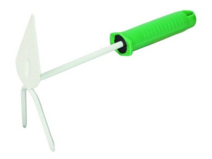 316941 motycka spicata 2 hroty