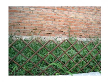 336484 mrizka prouti prirodni 1 2x1 8m