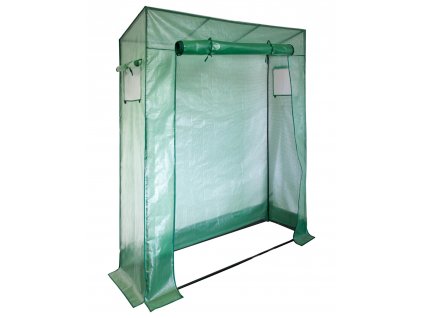 317067 foliovnik zahradni 100x60x169 155cm