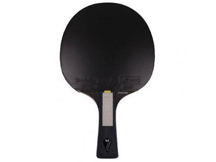 317322 ovtcharov diamond palka na stolni tenis baleni 1 ks