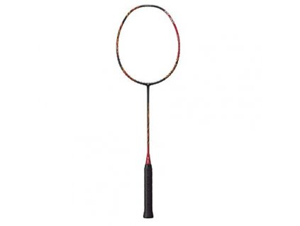 317430 astrox 99 play badmintonova raketa cherry grip g5