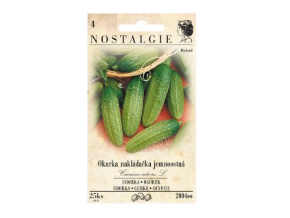 336568 okurka nakladacka f1 hybrid jemnoostna