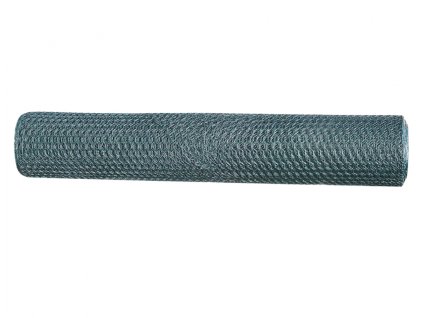 336580 pletivo kralici poplastovane 10x1m oko 30mm 1 0mm