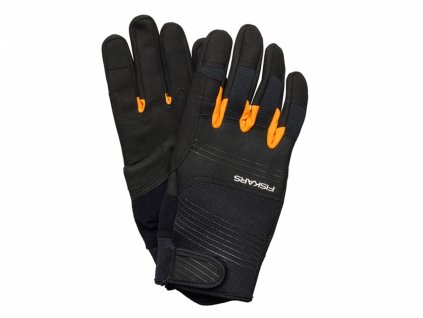 317632 rukavice fiskars pracovni na sekani dreva velikost 8 1071129
