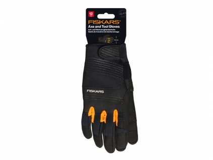 317638 rukavice fiskars pracovni na sekani dreva velikost12 1071151