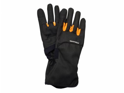 317641 rukavice fiskars zahradni pro peci o kere velikost 8 1071152